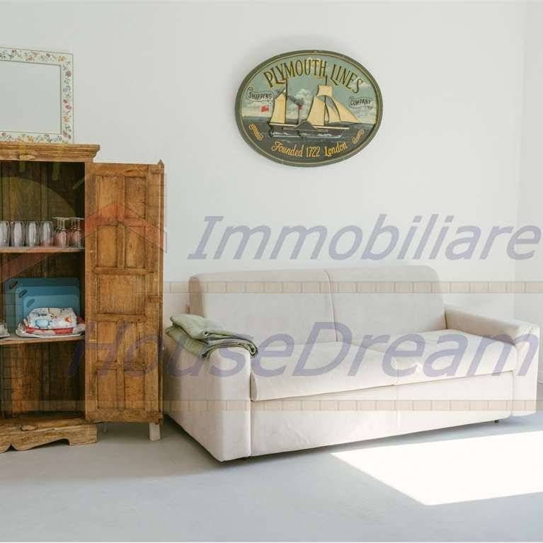 Bilocale via fermo tadini, 4, Centro, Lesa - Photo 1