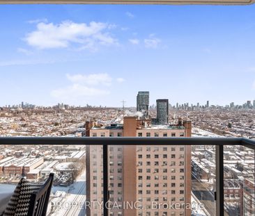 Fuse Lofts , #2602 - Photo 6