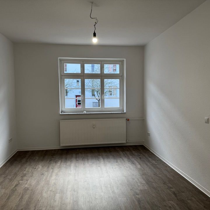 Walkuerenring 43, 38106 Braunschweig OT Siegfriedviertel - Photo 1