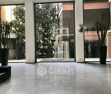 Trilocale in Affitto in Corso Garibaldi 59 a Milano - Photo 3