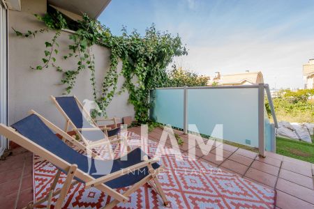 Habitación - Madrid - Rejas - 525€ MES - Ref. GPP9912 - Foto 2