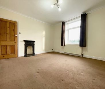 Parkinson Road, Bradford, Denholme - Photo 2