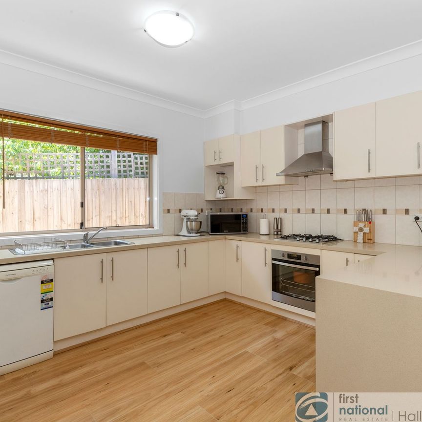 3/20 Admirala Avenue, 3175, Dandenong North Vic - Photo 1