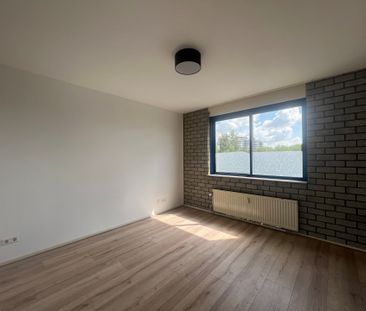 Henry Dunantweg, 2402 NP Alphen aan den Rijn - Photo 1