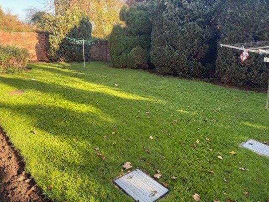 Beechwood Mews, Edmonton, N9 - Photo 1