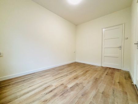 Steenlaan 58, Oud-Rijswijk, 2282BD, Rijswijk (Zh) - Photo 3