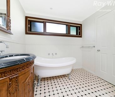 48 Gore Street, Parramatta NSW 2150 - House For Rent | Domain - Photo 6