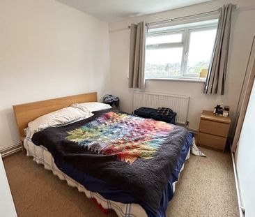 1 Bed Maisonette, Rankin Close, NW9 - Photo 5