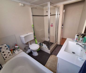 Parramatta - Photo 3