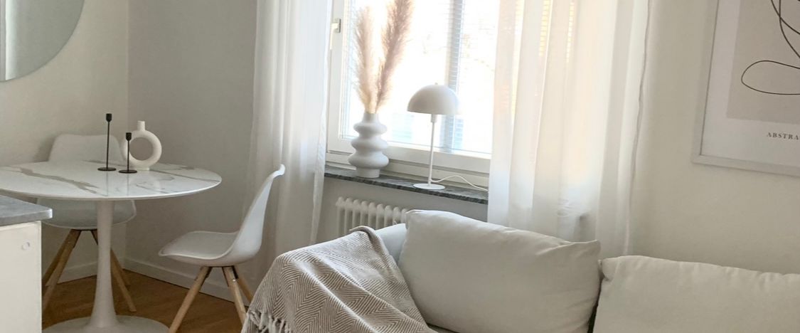 Brändströmsgatan, Gävle - Photo 1