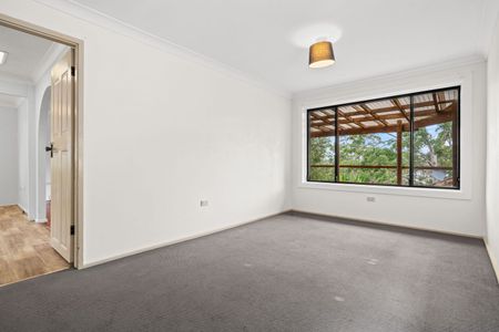 5 Byora Close, Niagara Park - Photo 5