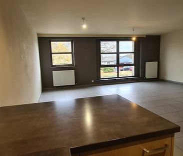 Appartement te huur - Foto 3