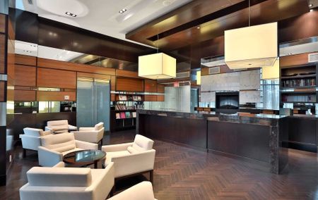 For Lease - 225 Sherway Gardens Road Unit# PH103, Toronto, Ontario - Photo 3