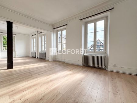 Apartment - Photo 2