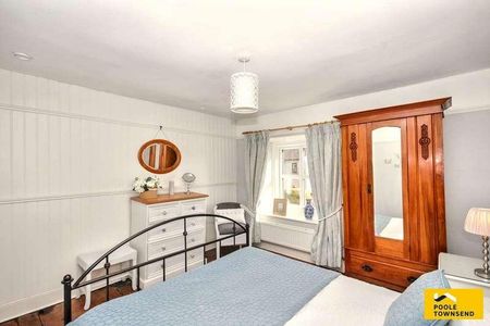 Allithwaite, Grange-over-sands, LA11 - Photo 5