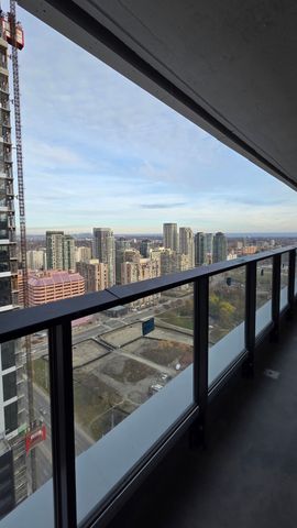 For Lease - 4015 The Exchange N/A Unit# 3101, Mississauga, Ontario - Photo 2