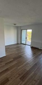 Tous inclus! Appartement disponible maintenant! - Photo 3