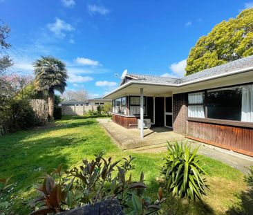 20 Magnolia Avenue, Papakura, Papakura - Photo 1