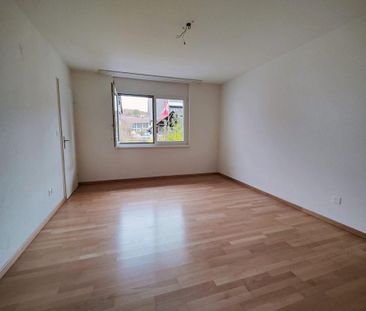 Ihre neue Wohlfühloase - Photo 4