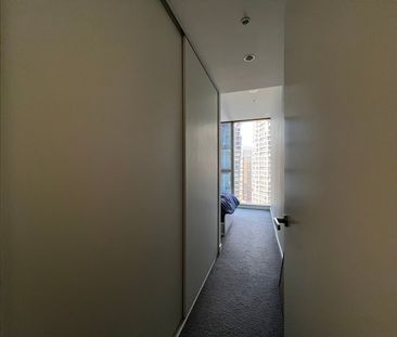 Melbourne CBD - Photo 5