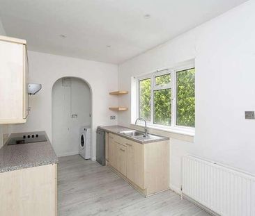 Chalk Hill, Wd, Bushey, WD19 - Photo 4