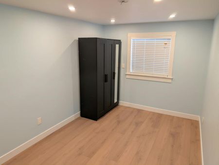 9720 Glenthorne Drive apartment — Richmond, BC (2-Bedroom) - 2 Bedroom - Photo 2