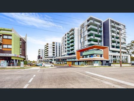 402/1 Olive York Way, Brunswick West - Photo 3