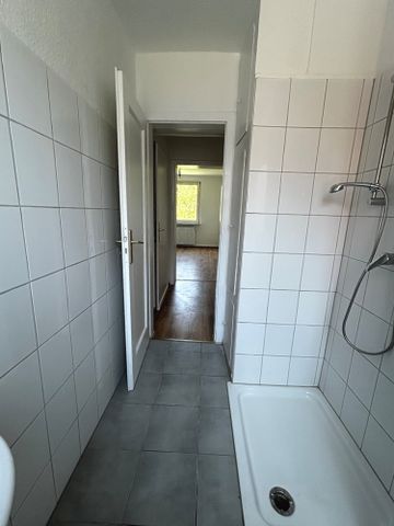 Das könnte Ihr neues Zuhause werden. - Foto 4