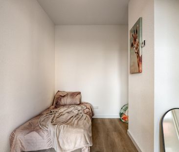Agoraweg - Photo 6