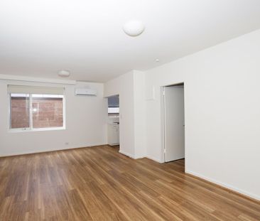 4/565 Glenferrie Road, Hawthorn VIC 3122 - Photo 6