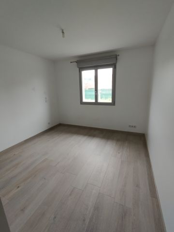 Maison individuelle - Photo 4