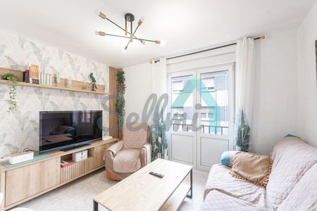 Alquiler de piso en Calle Cirujeda - Foto 2