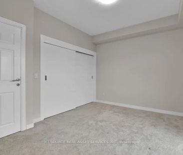 368 Rhonda Stewart Private - Photo 3