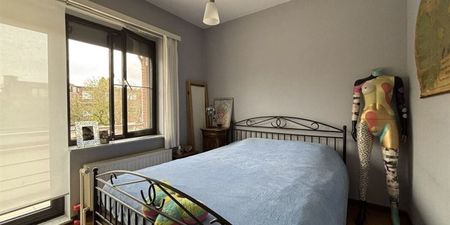 Appartement te huur in Edegem voor € 925 met 2 slaapkamers - Foto 3