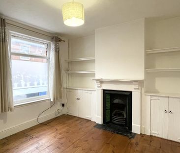 3 bedroom property to rent - Photo 3