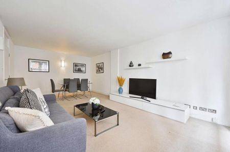 Weymouth Street, W1W, London - Photo 3