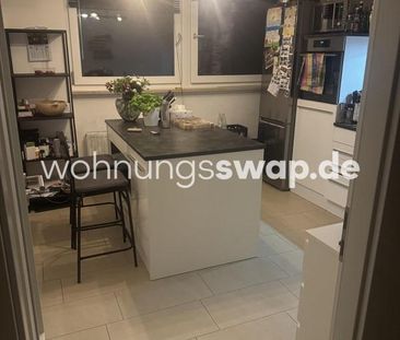Wohnungsswap - 2 Zimmer, 80 m² - Franz-Wolter-Straße, Bogenhausen, ... - Photo 1