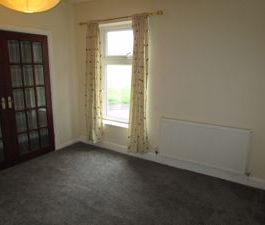 Cronkeyshaw Road, Rochdale - Photo 6