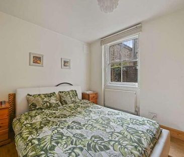 Blythe Road, Brook Green, London, W14 - Photo 4