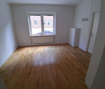 Östergatan 179, Landskrona Centrum - Photo 4