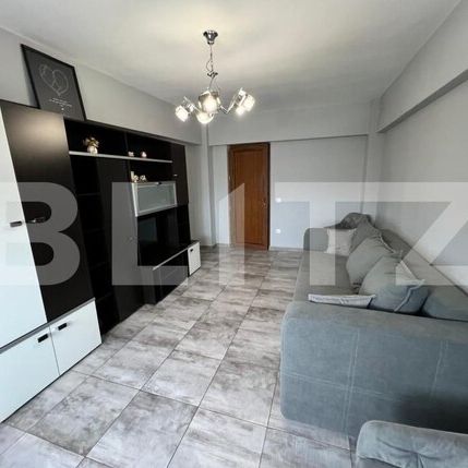 Apartament ultracentral cu 3 camere - Photo 1