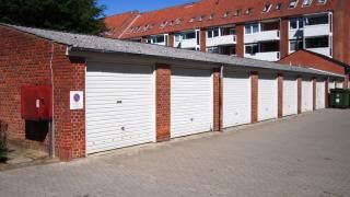 Jeppe Aakjærsvej 5 4.th. 7800 Skive - Photo 4