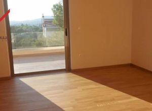 Μεζονέτα για ενοικίαση - Παλαιά Φώκαια - Photo 2