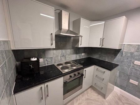 St Ignatius Square, Preston - Photo 5