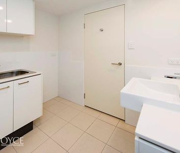 50/280 Lord Street, Perth WA 6000 - Photo 5