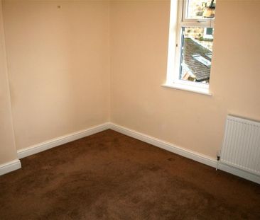 West Cliffe Grove - Photo 4