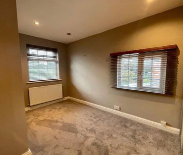 2 Bedroom Semi Detached To Let - Photo 3