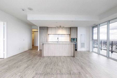 70 Annie Craig Drive #3104 - Photo 5