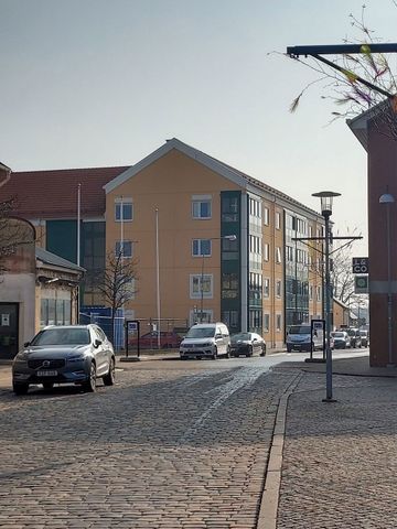 Östergatan 5, 1002, Tomelilla - Photo 3