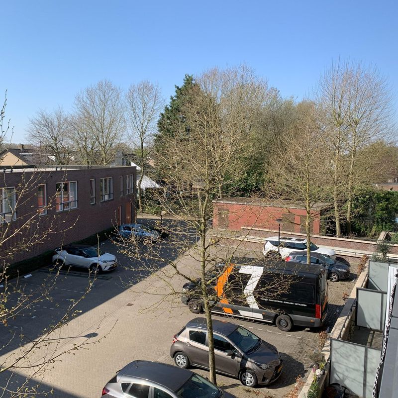 Roosendaalseweg 13C - Photo 1